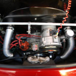 s-l1600-17