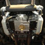 s-l1600-19