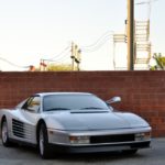 1985_Ferrari_testarossa_01