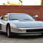 1985_Ferrari_testarossa_02