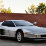 1985_Ferrari_testarossa_03