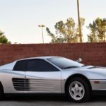 1985_Ferrari_testarossa_04