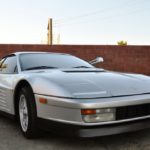 1985_Ferrari_testarossa_05