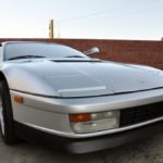 1985_Ferrari_testarossa_06