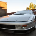 1985_Ferrari_testarossa_07