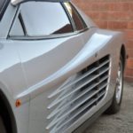 1985_Ferrari_testarossa_08